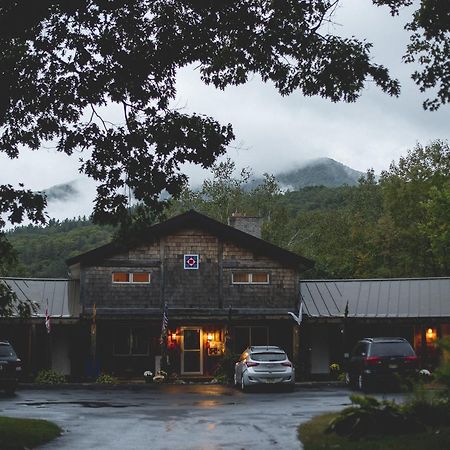 Aerie Inn Of Vermont East Dorset Экстерьер фото