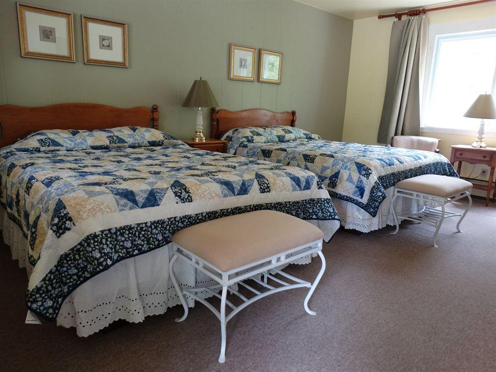 Aerie Inn Of Vermont East Dorset Экстерьер фото