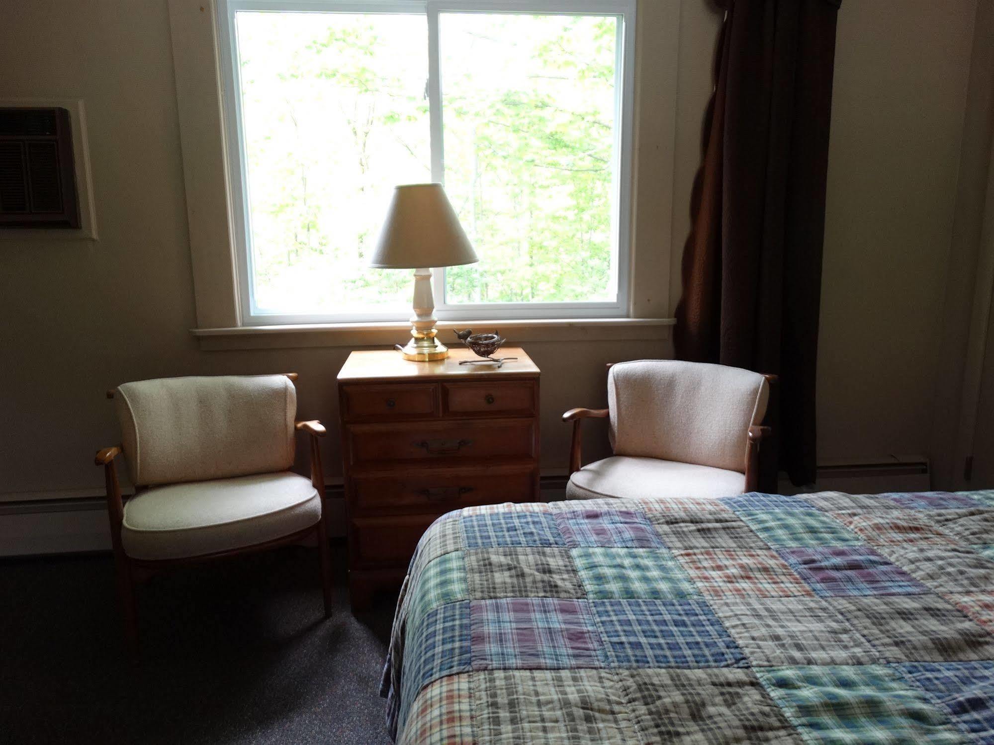 Aerie Inn Of Vermont East Dorset Экстерьер фото