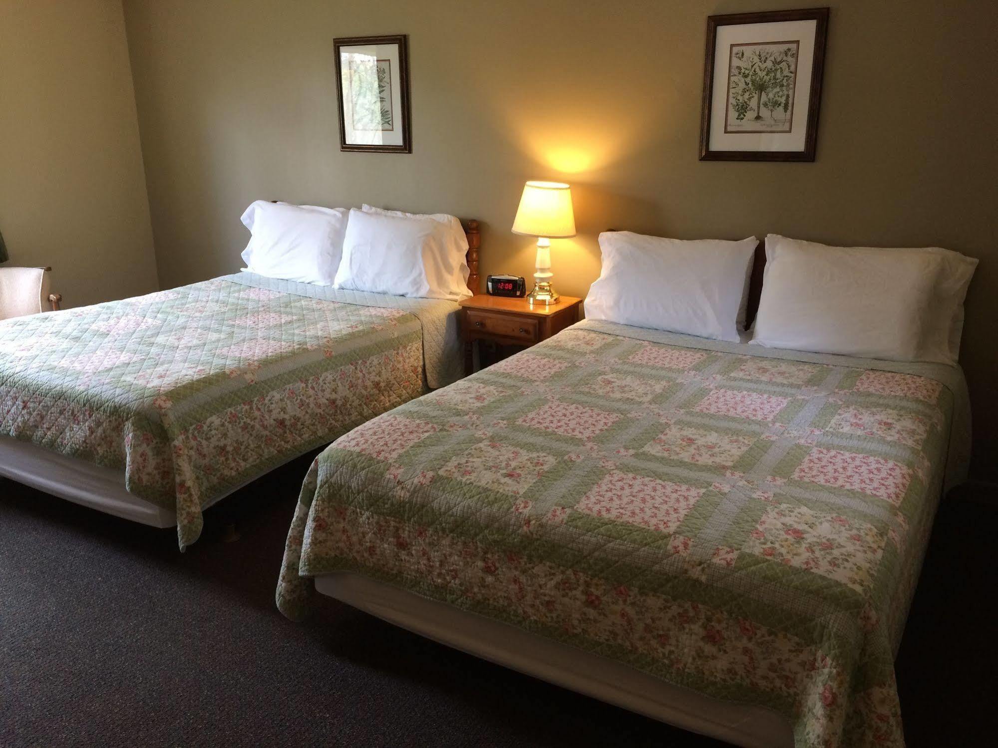 Aerie Inn Of Vermont East Dorset Экстерьер фото