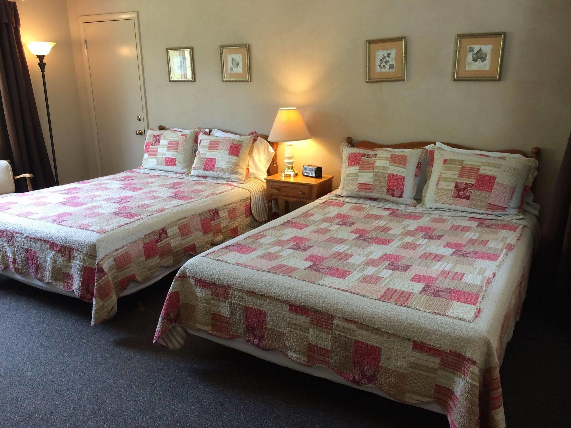 Aerie Inn Of Vermont East Dorset Экстерьер фото